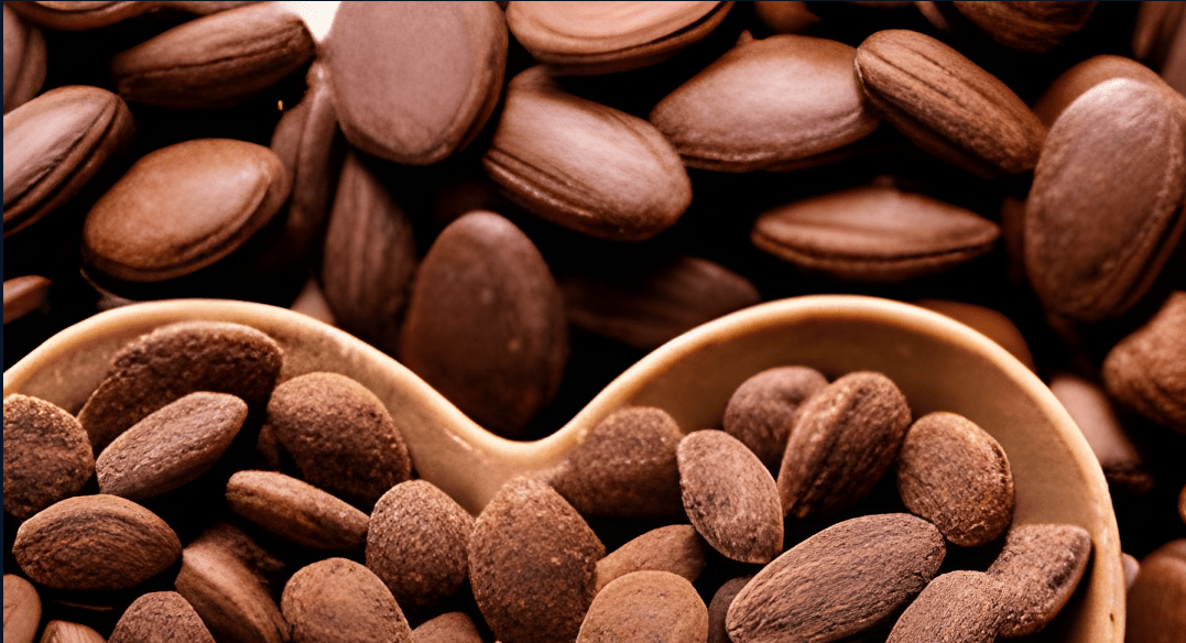 Top 10 Facts About Cacao You Need to Know